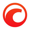 cTrader logo